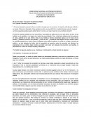 Museo del policía. Exposición de asesinos seriales.