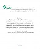 Creación de historias y fomento a la lectura Conalep Lee