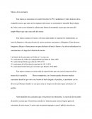 MUSEO DE LA CARICATURA.