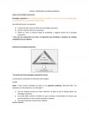 Capitulo 1: Introducción a la Estrategia Corporativa