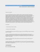 Actividad Generalidades del comercio electrónico