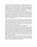 Los equipos celulares han ido avanzando junto con la tecnología y mientras mas avanzan más eficientes se han vuelto, el equipo que hizo el salto cuantitativo con respecto a los demás