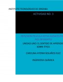 BOTAS AUDACES PARA PIES DIFERENTES