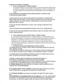 Funciones del Contador.