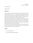 Conociendo a XUL SOLAR