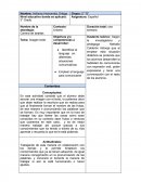 Proyecto de intervencion..