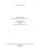 Concepto de cultura política desde diferentes perspectivas