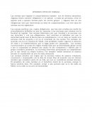 DIVERSOS TIPOS DE NORMAS.