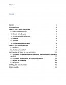 Problema y Solución Escuelas.