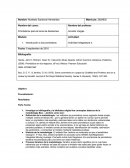 Actividad 1 pronosticos para la toma de decisiones.