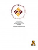 Patch Adams vs Requiem for a Dream