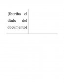 Dieta para pacientes en tratamiento de hemodiálisis