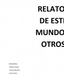 La lírica o género lírico