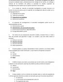 HUESOS DE LAGARTIJA, SINOPSIS