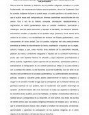 PROMOCIÓN DE LA INTERCULTURALIDAD Y UNA CULTURA DE PAZ COMO MEDIO DE LOGRAR LA CONSTRUCCIÓN DE UNA GUATEMALA CON PLENOS DERECHOS Y OBLIGACIONES