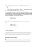 Weber el sociologo y el político