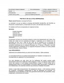 Capitulo 4 ejercicio 35.