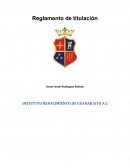 INSTITUTO RENACIMIENTO DE GUANAJUATO A.C