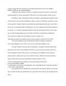 Preguntas y respuestas sobre los derechos humanos y ley 1620.