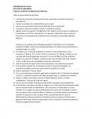 UNIVERSIDAD DEL VALLLE FACULTAD DE INGENIERIA