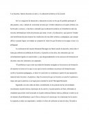 Los docentes, futuros docentes en artes y La educación artística en las escuela