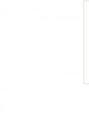 Como se aplica twitter y Qr en las empresas.