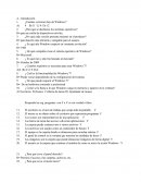 Actividad metacognicion. Practica tareas especiales (Windows 7)