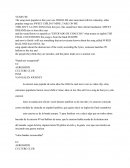 MUSICA DE LOS AÑOS 90.