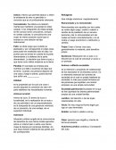 ATRIBUTOS DE LA PERSONALIDAD EN DERECHO ROMANO.