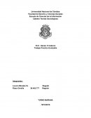 Escribir un ensayo comparando los conceptos de "Representaciones" de Durkheim, "Ideología" de Marx y "Sentido de la acción" de Weber; pensando en los medios de comunicación hoy.