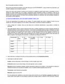 LA FECHA DE EXAMEN SERA EL DÍA 23 DE AGOSTO DURANTE TODO EL DÍA