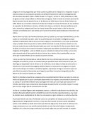 Reseña del libro La Tregua de Mario Benedetti