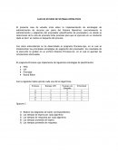 CASO DE ESTUDIO DE SISTEMAS OPERATIVOS