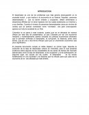 TRABAJO DE MACROECONOMIA..