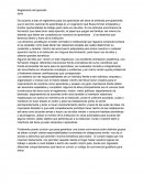 De acuerdo a todo el reglamento para los aprendices del sena se entiende principalmente que el servicio nacional de aprendizaje es un organismo qué Busca formar empleados y brindar oportunidades de trabajo para cada uno de ellos