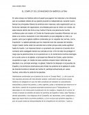 EL COMPLOT DE LOS MASONES EN AMÉRICA LATINA