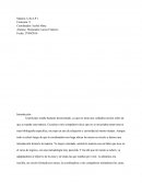 La evolución de la interacción grupal en clase desde el silencio inicial hasta el diálogo activo