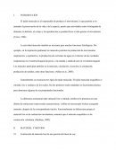 DEMOSTRACIÓN DE ALGUNAS PROPIEDADES FUNCIONALES DE LOS MÚSCULOS LISO Y ESTRIADO EN SAPO Y CUY