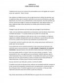 COMO CRUZAR LAS CRISIS