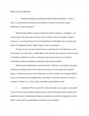 CASO 4-2 BARBIE: PROBLEMAS CRECIENTES A MEDIDA QUE LA CHICA ESTADOUNIDENSE SE VUELVE GLOBAL..