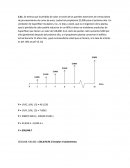 Tarea de ingenieria económica.