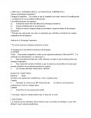 NTRODUCCIÓN A LA ESTRATEGIA CORPORATIVA