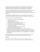 La retroalimentación se usa para la comunicación, es muy útil para ponernos de acuerdo con compañeros de trabajo, escuela, pareja, amigos. La retroalimentación nos permite llegar a acuerdos que nos ayuden a una negociación en donde todos lleguemos a