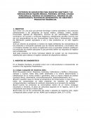 CRITERIOS DE AGRUPACIÓN PARA REGISTRO SANITARIO Y SU RENOVACIÓN DE EQUIPO MÉDICO, PRÓTESIS, ORTESIS, AYUDAS FUNCIONALES, AGENTES DE DIAGNÓSTICO, INSUMOS DE USO ODONTOLÓGICO, MATERIALES QUIRÚRGICOS, DE CURACIÓN Y PRODUCTOS HIGIÉNICOS.