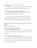 Mercadtecnia digita.