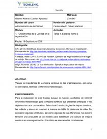 Tarea 1. Ejercicio del Tema 3.. Página 1