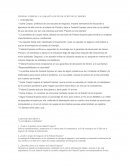 FEDERAL EXPRESS: LA GARANTÍA DE DEVOLUCIÓN DE SU DINERO