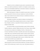 La sociedad de los poetas muertos.Tratando de ser crítica, la sociedad de los poetas muertos es una película entre muchas películas, pero también una película única e irrepetible, con un lenguaje, una estética, una vida interna y una comunicabilida