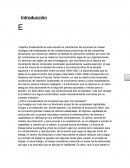 E l objetivo fundamental de este estudio es caracterizar las acciones de masas (huelgas) del proletariado de las instalaciones productivas de las compañías bananeras