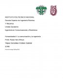 De tal padre, tal hijo